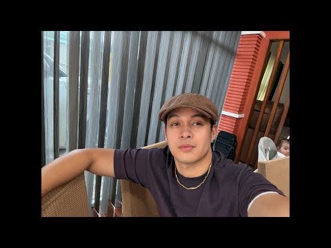 Kalingap RAB is live!