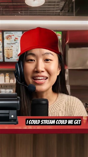 rack it up you guys we need this plus these posts are the only thing I could post