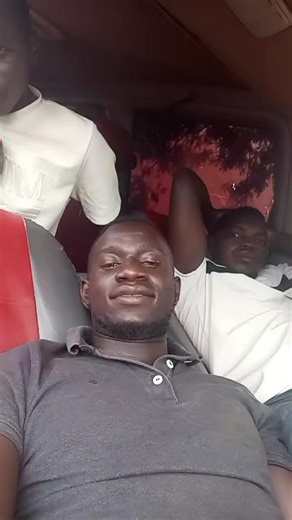 Oboo Abraham (@ogooabraham)’s videos with original sound - PrincessPatAkpabio