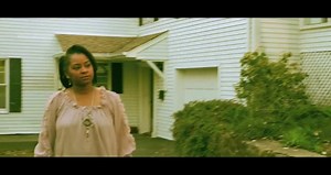 Diggy 4 Letter Word Official Music Video