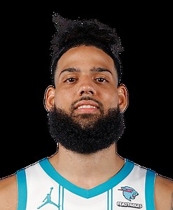 Cody Martin News, Rumors, Updates - Indiana Pacers