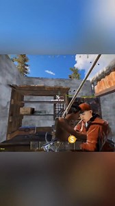 571K views · 9.6K reactions | Rust Indonesia (part 10) #game #gamer #gaming #rust #fyp | Milyhya | Facebook