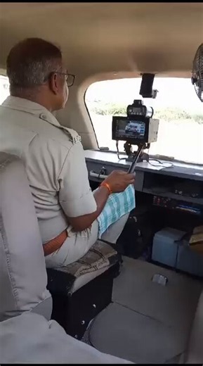 Low speed being safe is boomer coded.I regularly drive, & the people creating most hazard on road are slow drivers driving at 40 in 80 land.On access controlled highways or expressways, you are safer at 100Kmph than at 60 Kmph.