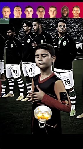 Kids Celebrations 💀