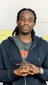  Become a future-ready software developer. Our bootcamp not only trains you in full-stack development but also equips you with the most in-demand AI skills. Whether you dream of building apps, launching startups, or landing global tech jobs, this is your chance to invest in your future. | gomycode | Facebook