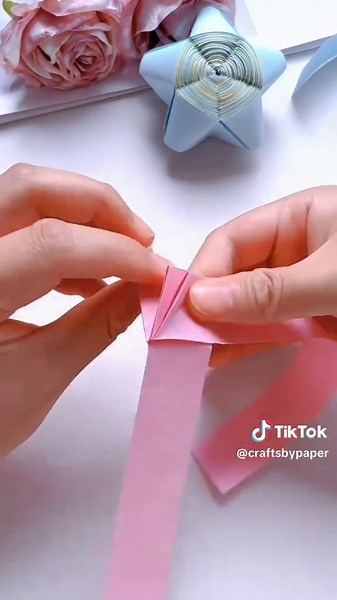 paper carft #fypppppppppppppp #viral #trendingvideo