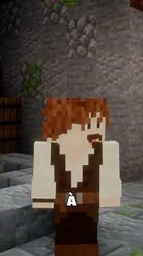 Et si toi aussi tu rejoignais l'aventure ? #serveurminecraft #minecraftfr #gameofarkadia