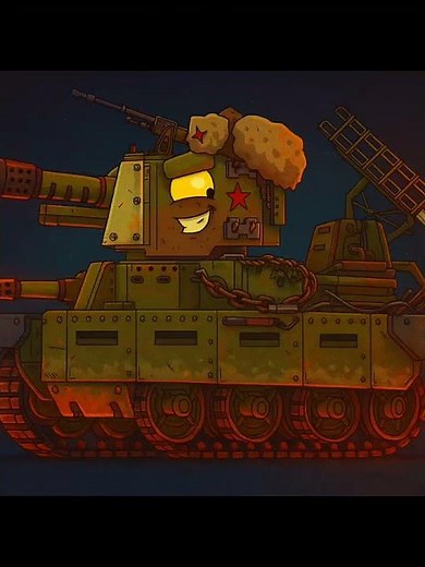 Home animations com estilo agora -‪@HomeAnimations‬