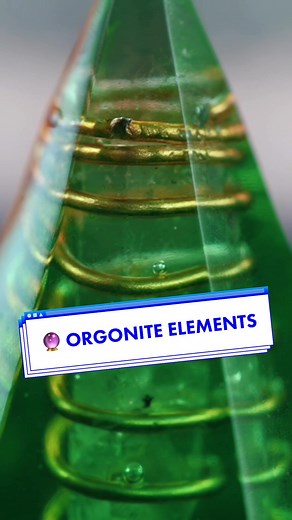 The basic ingredients of an effective orgonite. #orgonite #orgonites #orgonitepyramid #orgonitependant #orgone #orgoneenergy #orgonepyramid #orgonegenerator #orgonepyramids #orgonependant #towerbuster #reinhardstanjek #ascensiontools #crystals #handmade #meditation #resinart #shungite #sacredgeometry #chakras