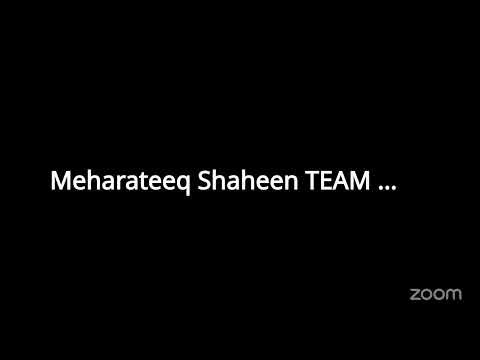 How to make professional YouTube Banner on Mobile | Correct Size Channel Art in PixelLab Application