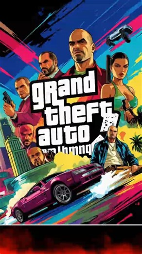 Grand Theft Auto Niko Free HOTDOG 🌭 #gta #gta4 #gta5 #gta6 #tranding #shorts