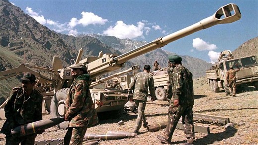 MTAR Tech MD says the defence business can grow from 4.35% to 15% as space will see a lot of traction - CNBC TV18