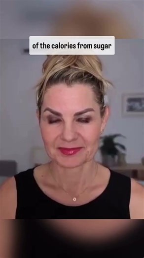 The Protocol That Slows Aging and Reversed Her Multiple Sclerosis