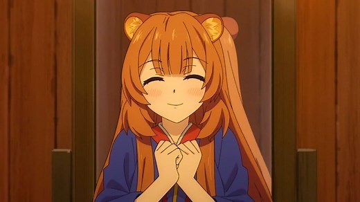 Maplestar最新作，盾勇的小浣熊终于长大啦！