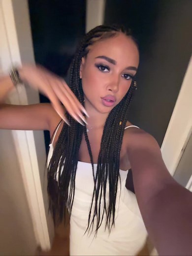 isidora dinic (@isidoradinicc1)’s videos with original sound - 🍃