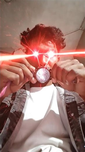 #cosplaycommunity #cosplayer 😡