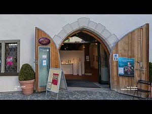 Städtisches Museum - Bad Waldsee