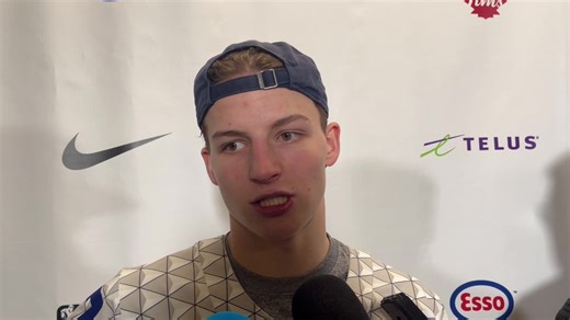 MS hokej U20 | Kapitán dvacítky znovu oslavil narozeniny gólem: Fajn rituál, teď chceme do finále!  - Sport.cz
