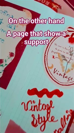 support for500 subscribers