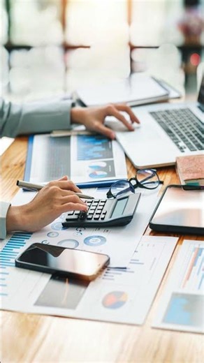 Budget 17 Lakh I Tax: Relief in the pockets of the middle class! Will income of 17 lakhs not have...