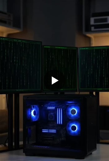 #doxing #cyber #police #gendarmerie #harcèlement | Mike Platte