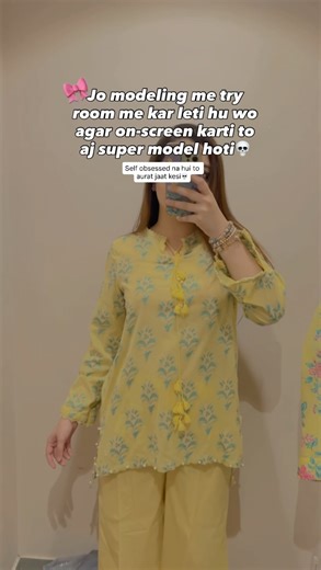 Jbh🫣♥️💀 #fashion #fashiontrends #dress