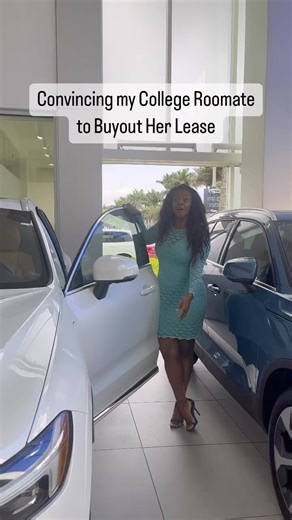 Shani Curry on Instagram: "And remember, dealers make very little profit on new vehicle sales... they make their money in financing and service not so much the MSRP. A smart car buyer will use invoice less holdback less any known incentives (both to the dealer and to the customer) as a price objective. Sites like Edmunds or KBB often provide the holdback calculation (usually a percentage of MSRP) and known incentives. Note there are usually additional hidden incentives which a buyer can never le