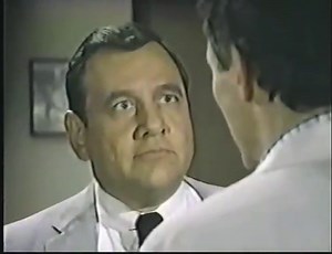 After MASH - Se01 - Ep19  Watch HD