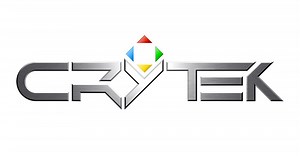 Crytek UK - Führungskräfte treten zurück [Update]