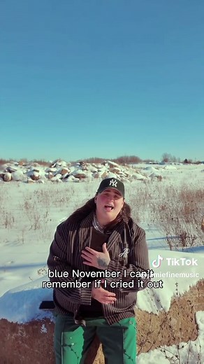 Discover New Music Releases from Emerging Artists