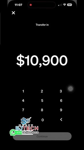 Exposing Cash App Fake Payment Scams | How to Protect Yourself #cashappscams