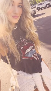 14K views · 596 reactions | Fountain Inn SC tonight! 3 shows tomorrow for CMA fest!! www.sarahdarling.com | Sarah Darling | Facebook