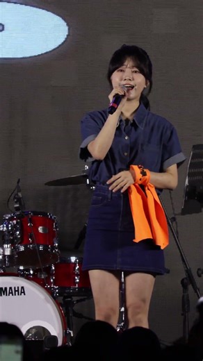 예빈나다 #예빈나다 #YEAHSHINE #배화여자대학교 240514 1 1 1 1 1 1 1 1 1 1 1