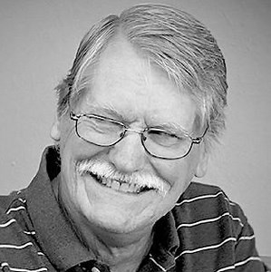 Bloom Where You Are Planted Grants, District 51 Foundation