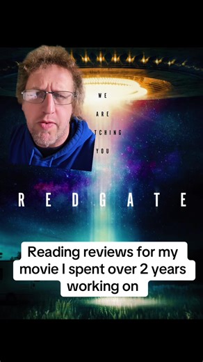 Exploring Reviews for Bad Napoleon: Insights and Reactions