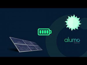 Alpha ESS | How to charge the batteries of your Alpha-ESS system from the grid