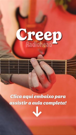 Clica aqui embaixo para assistir a aula completa!