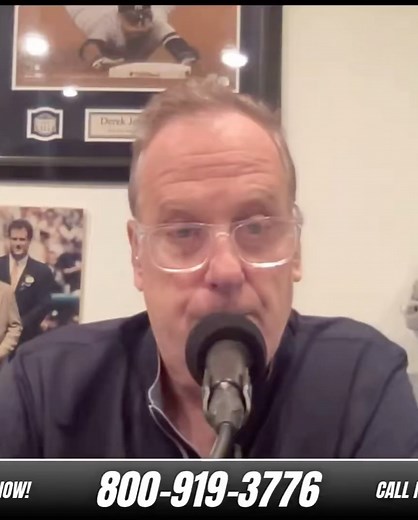 10K views · 36 reactions | Fireside Yankees - Empire Sports Media on Reels | Facebook