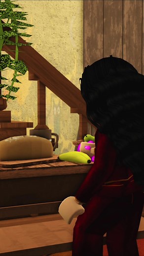 Tangled but in bloxburg🌺 #roblox #robloxfyp #robloxmodel #bloxburg #bloxburgbuild #bloxburgroleplay #tangledmovie #fyp #foryou #tangled #rapunzeltower #rapunzel