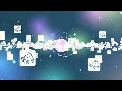 Hướng dẫn tạo điều bất ngờ cho người bạn thương chỉ trong vài bước