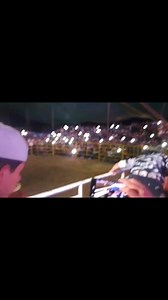 ASI EL RETO DE LA NOCHE‼️ Motosierra del Distrito Federal 🤠 🇲🇽 VS G63 DE Rancho El Aguaje De Sergio Pelayo Jr 🐂🇺🇸🇲🇽 🏟TOPILEJO,ESTADO DE MÉXICO 🇲🇽🇲🇽 | Jaripeo Nuestra Pasión