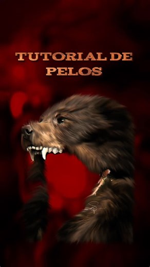 𝗭𝑌𝑬𝑅𝐾𝐴̀ 𝕯’𝑀𝐼𝑬𝘙𝐸𝐿 𝗩𝑶𝗡̷ 𝗗𝗔𝐒𝗛K㶴𝗩𝗔 🥩︐ on Instagram: "━╋ TUTORIAL (EASY) BY @SADEVIL Hola, únete a mi canal. NO APLIQUES IA A MIS EDICIONES. ⚠️ #ibispaintx #explore #art #fakeland #fy"