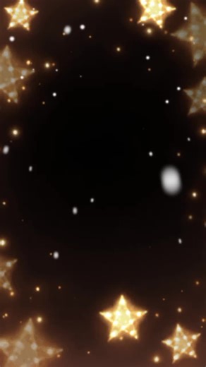 Эльза (@elzasaga)’s videos with Last Christmas - Backstreet Boys