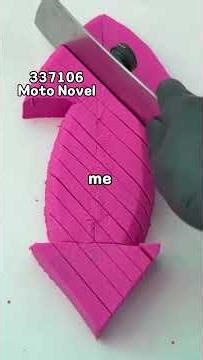 Tap the link in my bio to get full story#Female-oriented #torturous #pretending to be poor