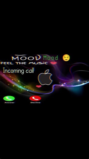 Best Ringtone 2026 |Love ringtone | New Song Ringtone | Viral Ringtone‎ | iPhone & Android Ringtone