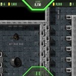 Great Genes, But How Is Alien Breed On PS3 And PS Vita? | TheSixthAxis