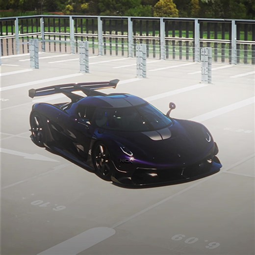 No bad car btw. || part 3 car content || #koenigsegg #jesko #carros #hypercar #supercar @Koenigsegg @Koenigsegg