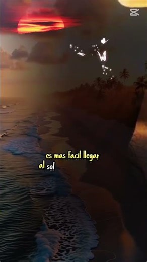 Maná ft. Pablo Alboran - Rayando el Sol (lyrics) 🎶 #mana #pabloalboran #rayandoelsol #song #lyrics