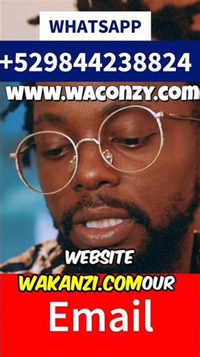 SMTP setup and server configuration services. waconzy.com