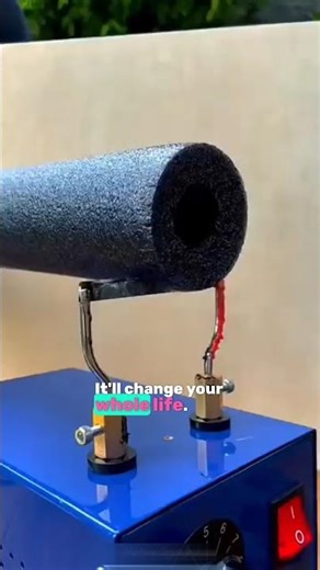 5 Sigma Rules That Make You Untouchable 😈🔥